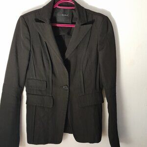 Veston femme Brand Philippe Dubud